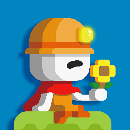 BOKU BOKU MOD Unlimited Money 1.0.297