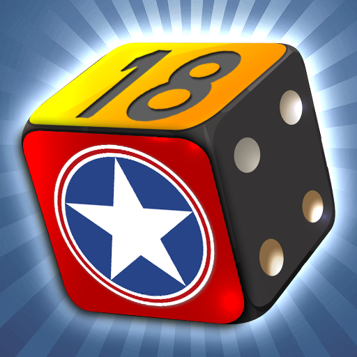 Backgammon 18 Games MOD (Unlimited Money) 8.162