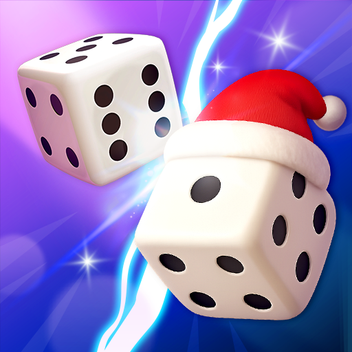 Backgammon Clubs MOD Unlimited Money 1.16.0 Backgammon Clubs MOD Unlimited Money 1.16.0