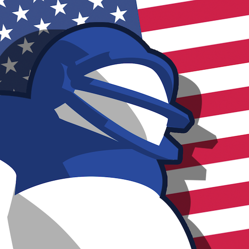 Ball Mayhem! MOD (Unlimited Money) 5.9.3