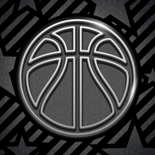 Basketball Superstar 2 MOD (Unlimited Money) 1.0.31
