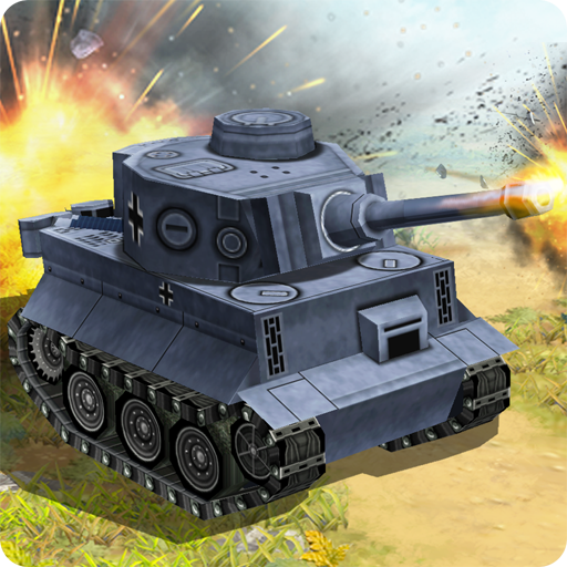 Battle Tank MOD Unlimited Money 1.0.0.22 Battle Tank MOD Unlimited Money 1.0.0.22