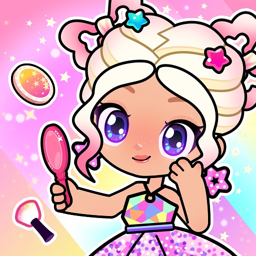 Beauty Salon Spa Nail Game MOD Unlimited Money 1.5.2 Beauty Salon Spa Nail Game MOD Unlimited Money 1.5.2
