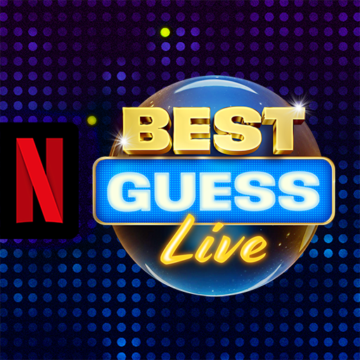 Best Guess Live MOD (Unlimited Money) 1.8.4