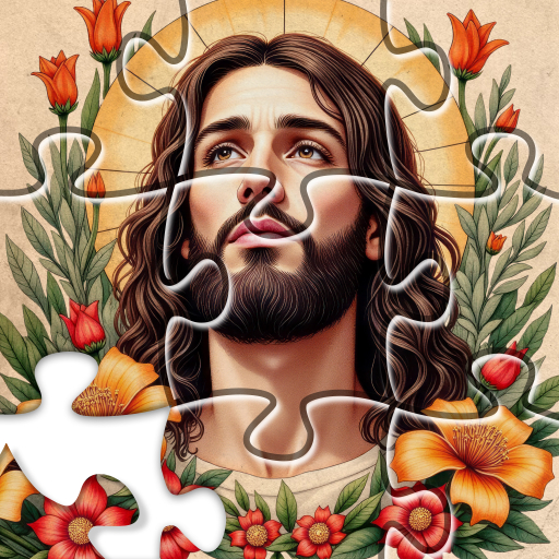 Bible Jigsaw – Jigsaw Puzzles MOD Unlimited Money 1.1.3 Bible Jigsaw – Jigsaw Puzzles MOD Unlimited Money 1.1.3