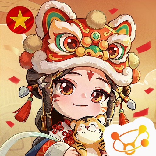 Big Bang Thi Khng MOD Unlimited Money 2.3.3