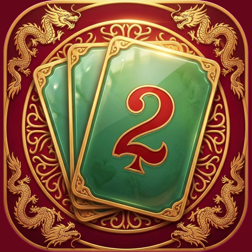 Big Big Big 2 MOD (Unlimited Money) 3.2.89