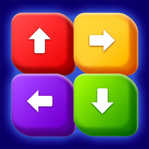 Block Away – Tap Out Puzzle MOD Unlimited Money 2.1.0 Block Away – Tap Out Puzzle MOD Unlimited Money 2.1.0