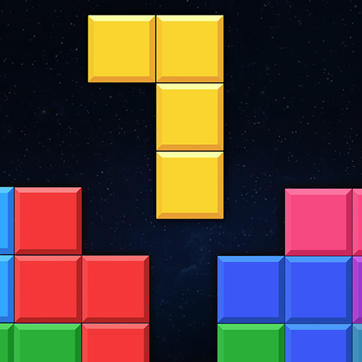 Block Puzzle – Block Game MOD Unlimited Money 15.9