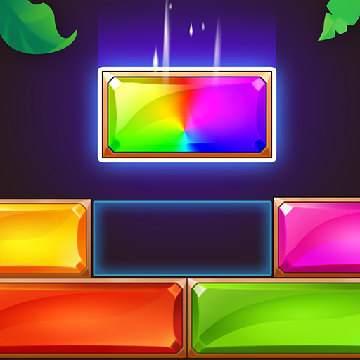 Block sliding – puzzle game MOD Unlimited Money 5.4