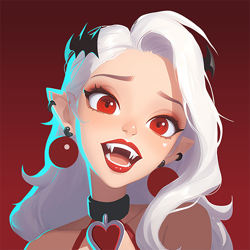 Blood Invasion Vampire RPG MOD Unlimited Money 2.8.3