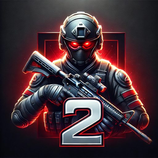 BloodBox 2 MOD Unlimited Money 2.2.1