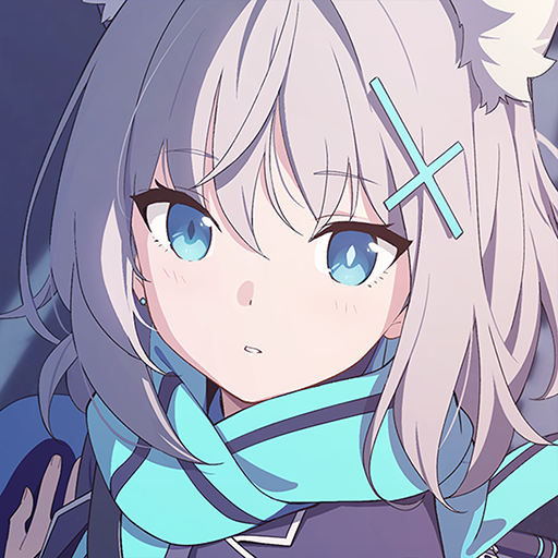 Blue Archive MOD Unlimited Money 1.82.374526