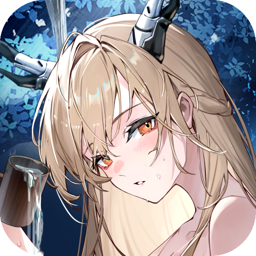 Blue Area MOD (Unlimited Money) 1.6.8.159305