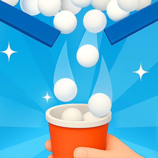 Bounce and collect MOD Unlimited Money 2.9.7 Bounce and collect MOD Unlimited Money 2.9.7