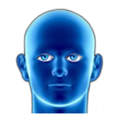 Brain Games MOD Unlimited Money 8.7