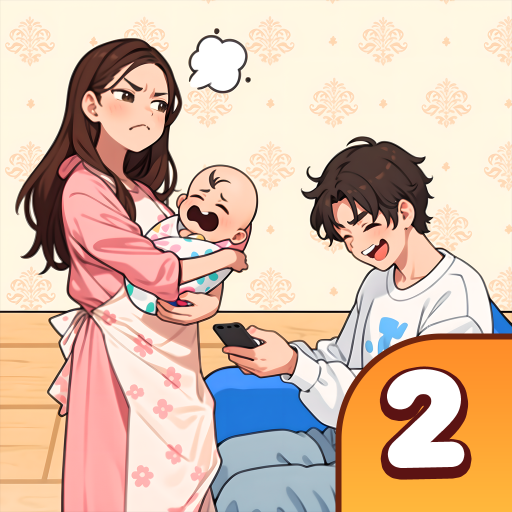 Brain Puzzle 2 Logic Twist MOD Unlimited Money 1.1.3
