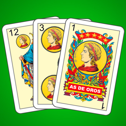 Briscola  MOD (Unlimited Money) 2.6.7