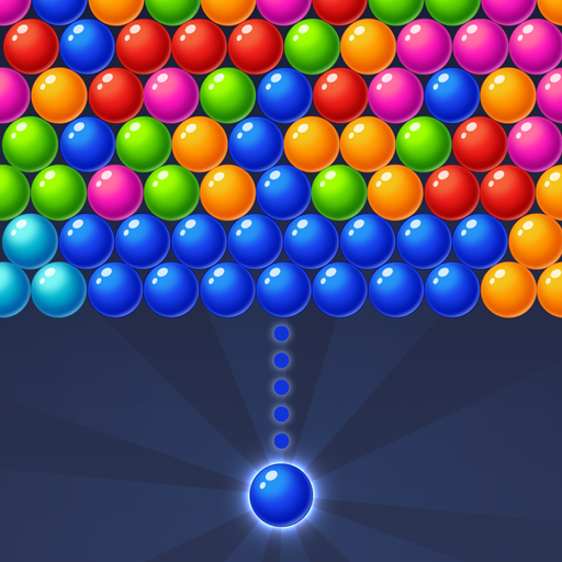 Bubble Pop Puzzle Game Legend MOD Unlimited Money 25.1030.00 Bubble Pop Puzzle Game Legend MOD Unlimited Money 25.1030.00