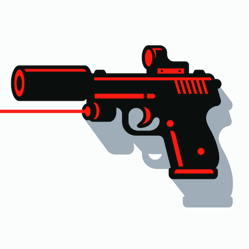 Bullet Echo PVP Shooter MOD Unlimited Money 7.5.1 Bullet Echo PVP Shooter MOD Unlimited Money 7.5.1