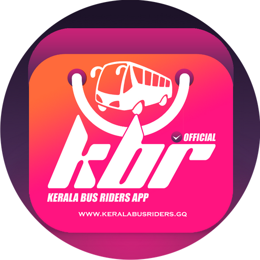 Bus Livery Kerala MOD Unlimited Money 10.0.23 Bus Livery Kerala MOD Unlimited Money 10.0.23