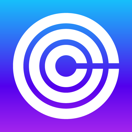 CLUB   MOD (Unlimited Money) 1.0.80