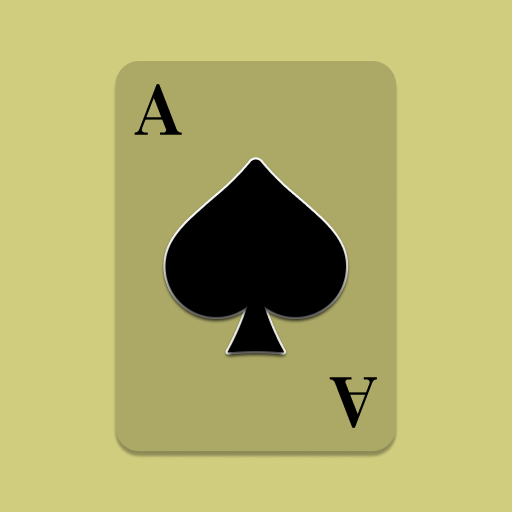 Callbreak.com   MOD (Unlimited Money) 40.0