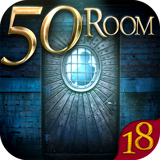 Can you escape the 100 room 18 MOD Unlimited Money 3.3 Can you escape the 100 room 18 MOD Unlimited Money 3.3
