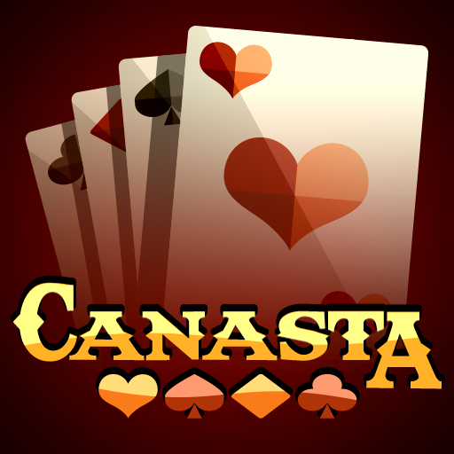 Canasta MOD (Unlimited Money) 2.2.2