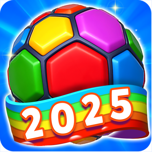 Candy Reign Queens Match MOD Unlimited Money 2.34.1 Candy Reign Queens Match MOD Unlimited Money 2.34.1