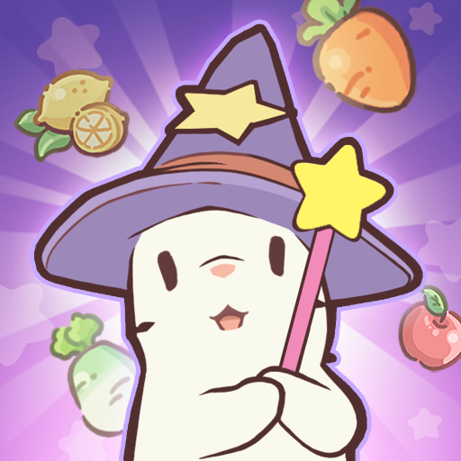 Cats Soup Merge MagicRecipe MOD Unlimited Money 0.11.4 Cats Soup Merge MagicRecipe MOD Unlimited Money 0.11.4