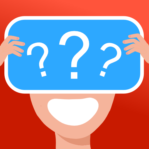 Charade explain, guess and win MOD (Unlimited Money) 3.5.1