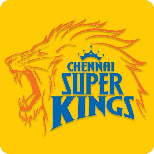 Chennai Super Kings MOD (Unlimited Money) 1.4.35