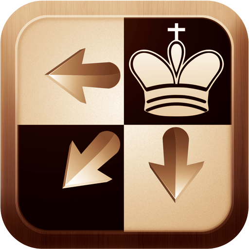 Chess Openings Pro MOD Unlimited Money 5.04 Chess Openings Pro MOD Unlimited Money 5.04