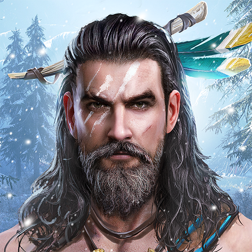 Chief Almighty MOD Unlimited Money 2.5.33