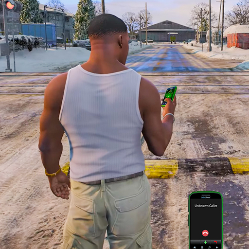 City Miami Gangster Mafia 3D MOD Unlimited Money VARY