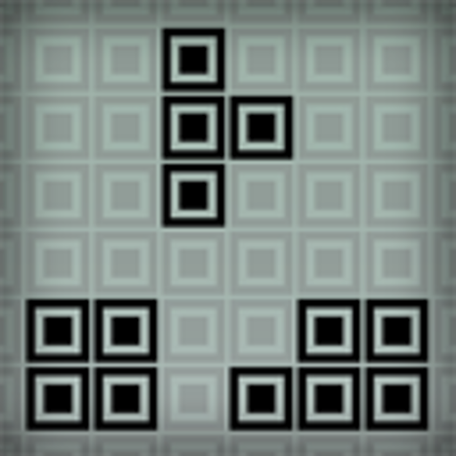 Classic Blocks MOD Unlimited Money 1.9 Classic Blocks MOD Unlimited Money 1.9