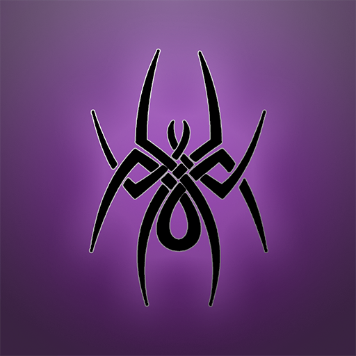 Classic Spider MOD (Unlimited Money) 2.6.10