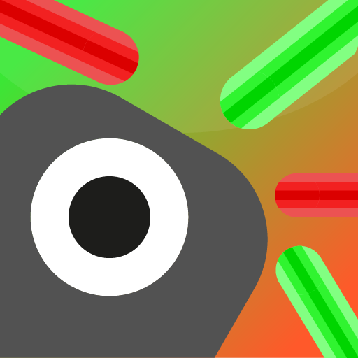 Coloured Doors MOD Unlimited Money 3.0