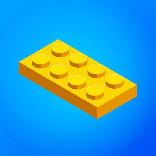 Construction Set MOD Unlimited Money 1.5.22