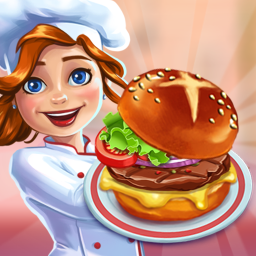 Cooking Festival MOD Unlimited Money 1.4.3