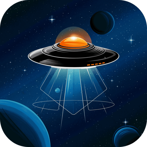 Cosmic Invasion MOD (Unlimited Money) 1.79