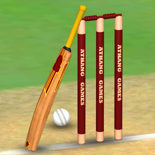 Cricket World Domination 2025 MOD Unlimited Money 1.9.4 Cricket World Domination 2025 MOD Unlimited Money 1.9.4