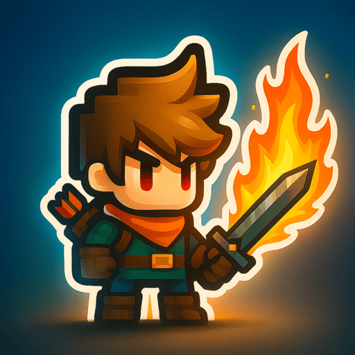 Cup Heroes MOD Premiumunlocked 2.8.1