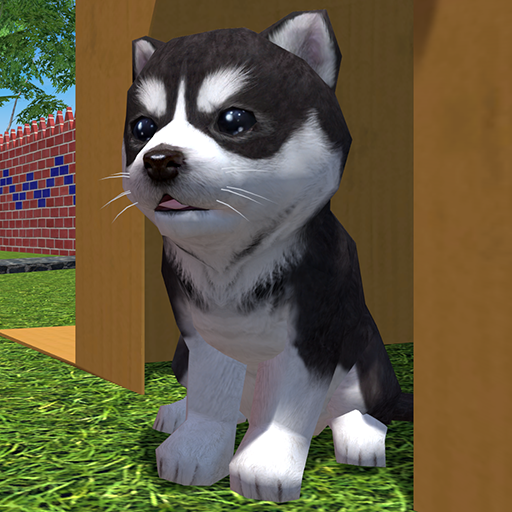 Cute Pocket Puppy 3D – Part 2 MOD Unlimited Money 1.10.5 Cute Pocket Puppy 3D – Part 2 MOD Unlimited Money 1.10.5