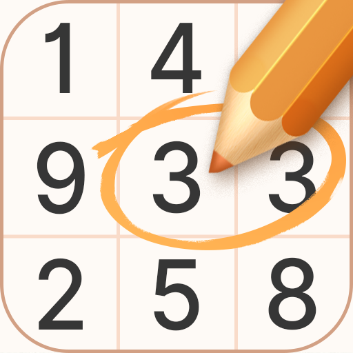 Daily Number Match MOD Unlimited Money 1.0.29
