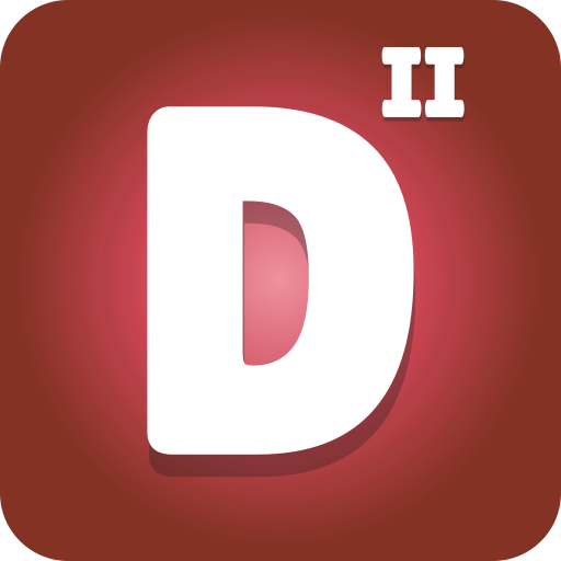 Deal.II MOD (Unlimited Money) 2026.07.12