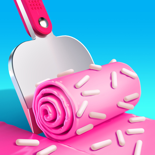 Dessert DIY MOD Unlimited Money 3.0.0.0 Dessert DIY MOD Unlimited Money 3.0.0.0