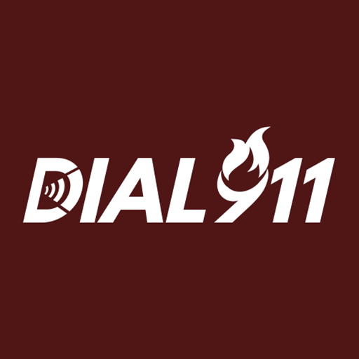 Dial-911 Simulator MOD Unlimited Money 3.0
