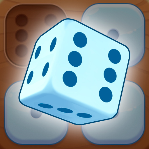 Dice Empire MOD Unlimited Money 1.0.274 Dice Empire MOD Unlimited Money 1.0.274
